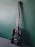 Steinberger Spirit GT-Pro Headless gitara elektryczna bezgłówkowa