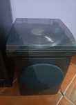 Vendo aparelhagem