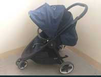 Cybex agis m air3