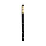 L'Oreal Paris Super Liner eyeliner w pisaku 01 Intense Black