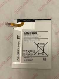 Samsung T230 батарея 4000 mah нова