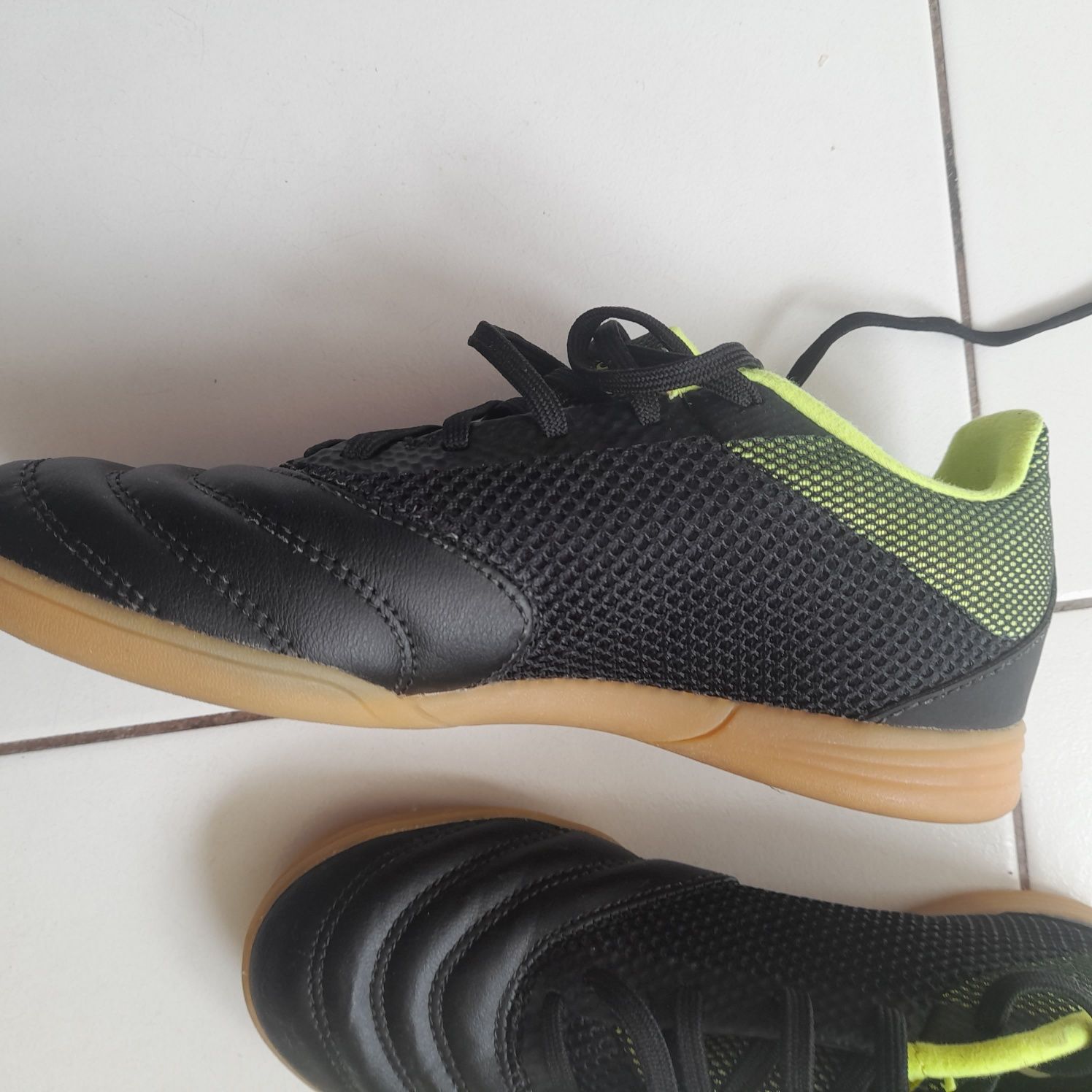 Adidasy adidas r.35