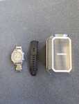 Casio wave ceptor solar WVA-M650D-2AER