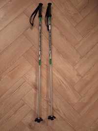 kijki narciarskie Kerma Rental 105 cm