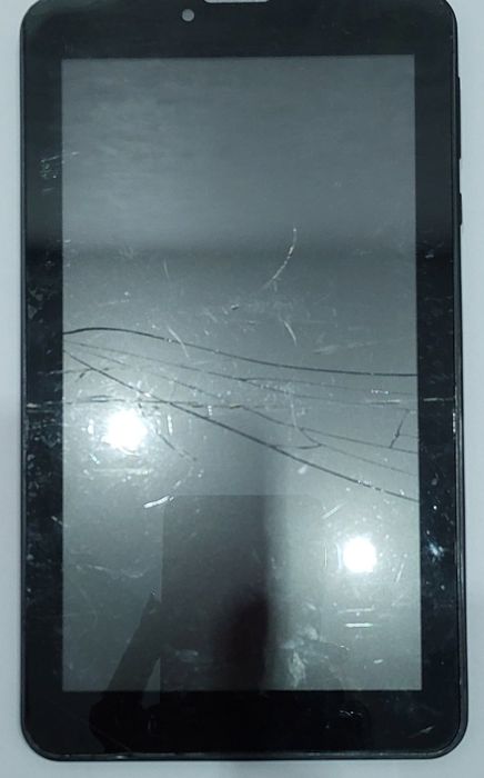 Планшет Prestigio Multipad 7.0 HD Table PC PMP 3070B DUO, PMP3370B, Wi