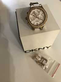 Часы DKNY vy8183