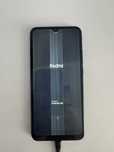Xiaomi Redmi 10A 2/32GB — чорний