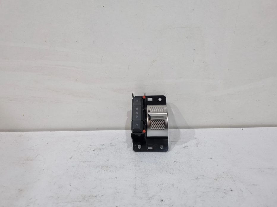 PEUGEOT 308 T10 OPEL CORSA F MOKKA II B PANEL PRZEŁĄCZNIK ZMIANY BIEGÓW 98440959ZD