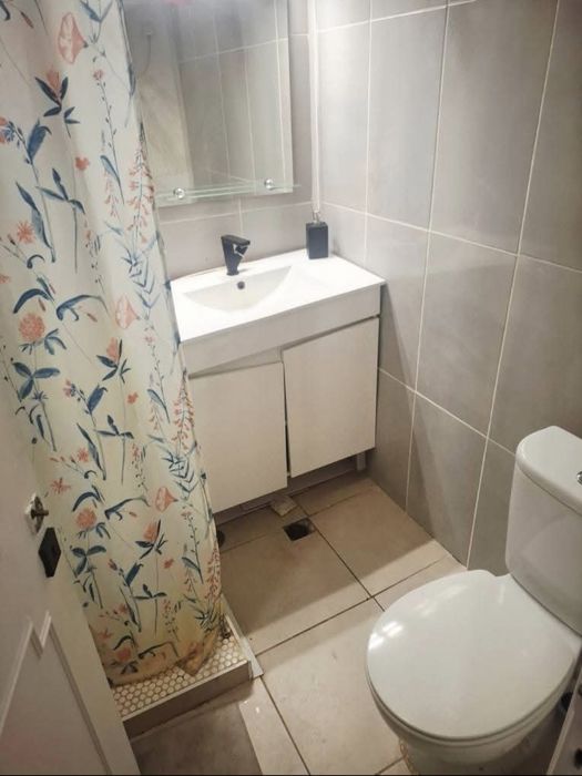 Arrendamento apartamento com 2 quartos a 5mn da Oura, Albufeira €1500