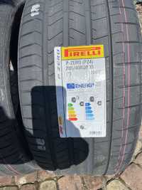 2 lub 4 opony 285/40/20 Pirelli PZero PZ4 BMW 2022 okazja najtaniej