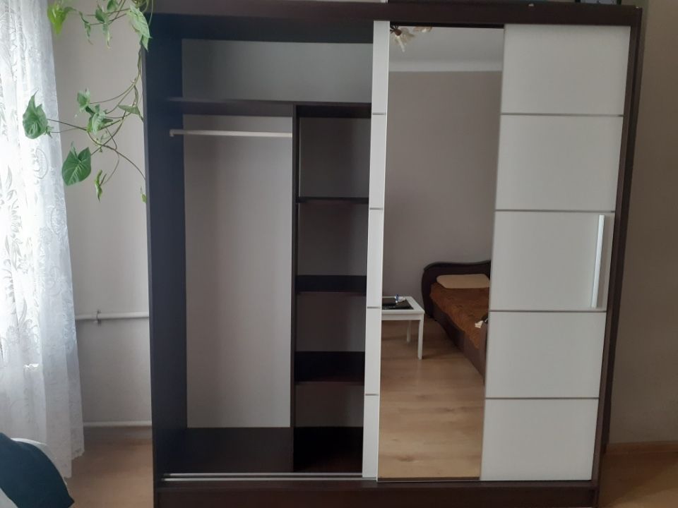 Szafa do pokoju