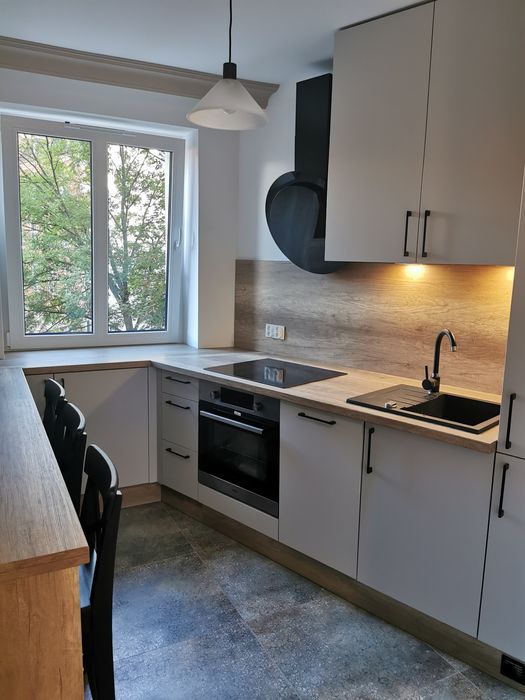 67m2 Jedności Narodowej