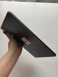 Планшет Xiaomi Redmi Pad