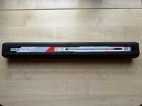 YATO Klucz Dynamometryczny 1/2 60-340NM YT-0754