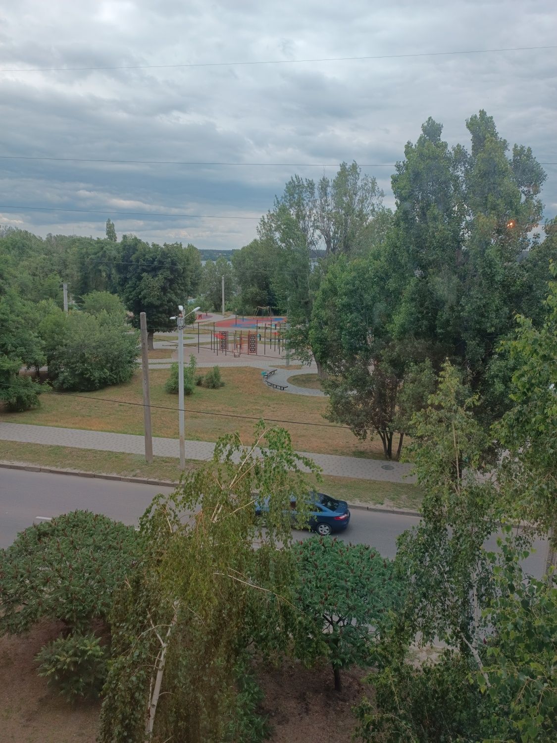 Сдам 3-х комнатную квартиру Основа