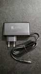 Zasilacz Huawei 12V 2A 24W do rutera B525 oryginalny sprawny
