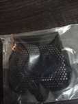 Filtro de malha  Actifry TEFAL SS-991268