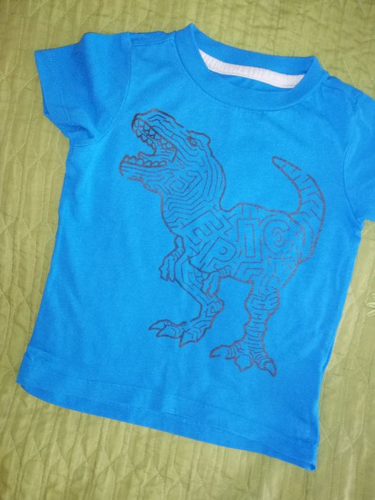 Кофта Tu плюс подарок