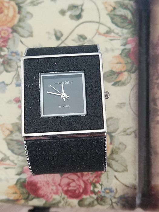 Годинник Часи Годинник