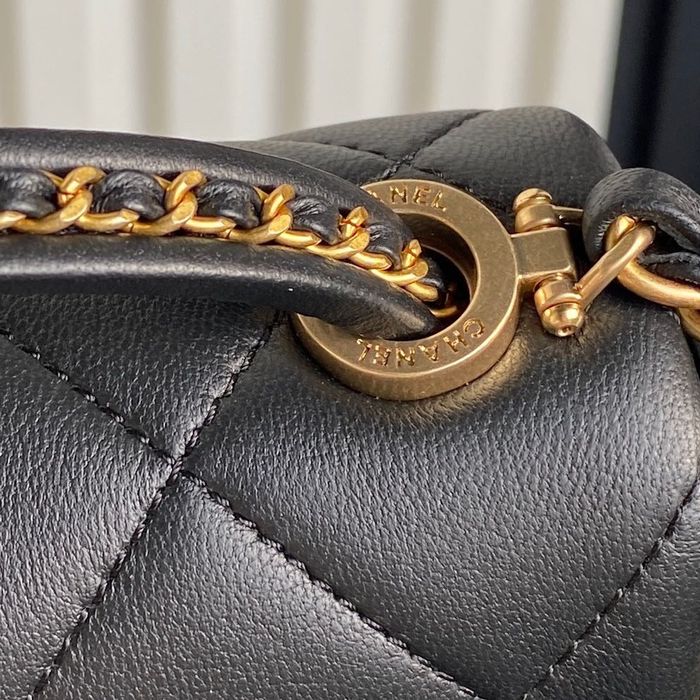 Terbka LUX jakość z pudełkiem