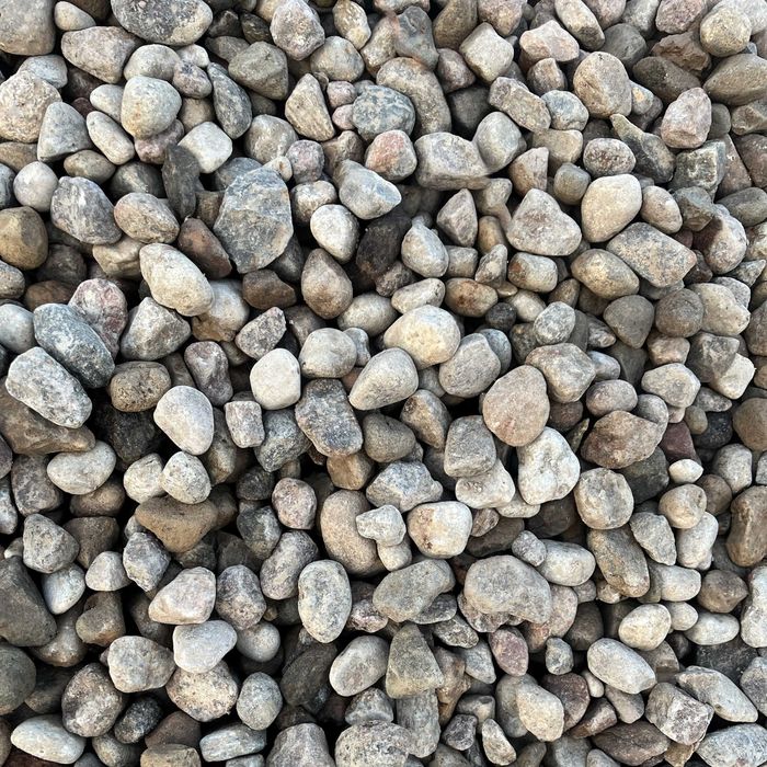 Piasek żwir pospółka Elbląg Braniewo Stegna Krynica Morska Ostróda