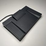 Olympus RS28H Foot Switch Przełącznik nożny
