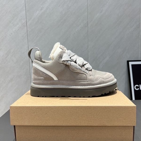 Ugg Sneakers кросівки угг уггі угги кроссовки кроссы кеди снікерси