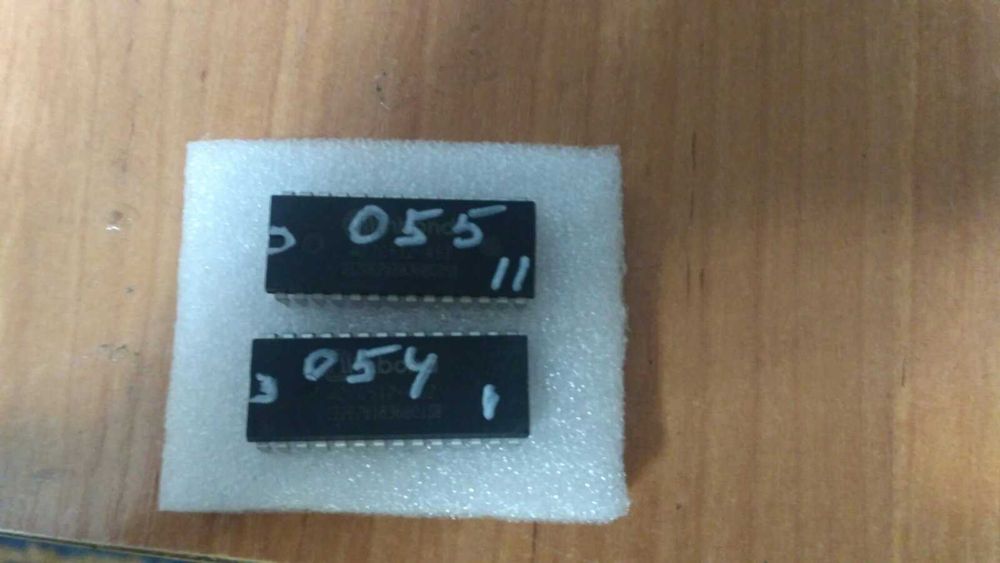 Чип тюнинг 170- 185 л.с. для Ауди Audi A6 C4 AEL, ААТ