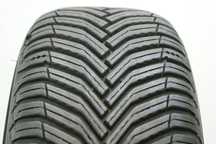 205/55R16 MICHELIN CROSSCLIMATE 2 , 6mm B2398