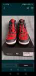 Moon boot buty zimowe śniegowce rozm 34