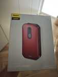Powerbank / Rozrusznik / Booster Baseus Super Energy Car Jump Starter