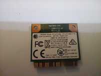 Karta Wifi do laptopa HP 11-d000no.