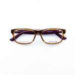 Tommy Hilfiger TH 1244 GFS Okulary korekcyjne oprawki