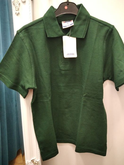 Koszulka Polo Promo Stars