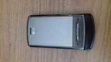 Lg Ke970