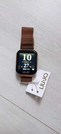 Smartwatch Liu Jo