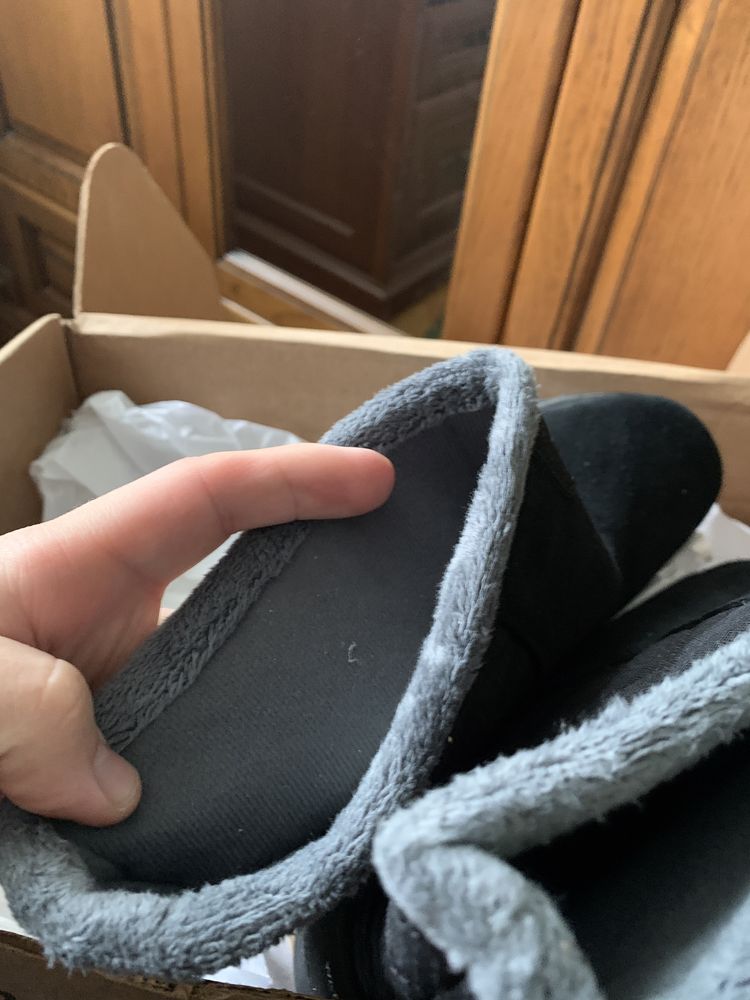 Colambia угги чоботи жіночі ugg