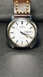 Zegarek automatyczny Helvetia 39mm.