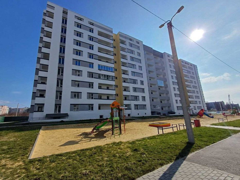 СРОЧНО! 48м2 ДОМ С КОММУНИКАЦИЯМИ ЖК Сказка Продам 1 комн. квартиру AB