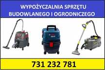 Odkurzacz piorący KARCHER PUZZI 10/1