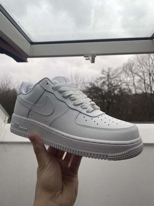 Nike air force one