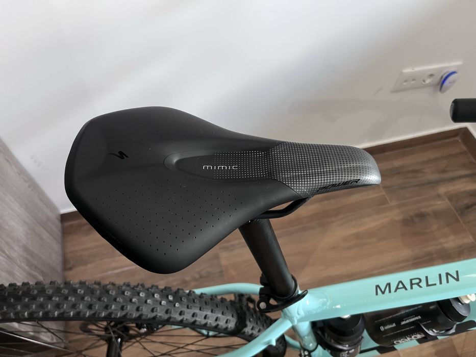 Trek Marlin 4 2023