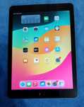 iPad 6-го покоління 128 gb