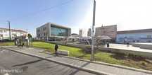 Armazém c/ 145m² c/ Estacionamento - Areosa (Centro)