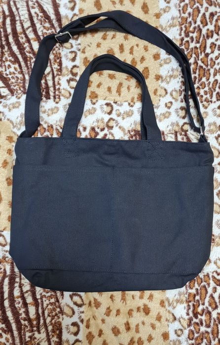 Сумка для ноутбука