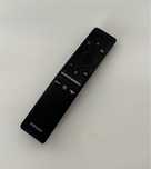 Pilot Samsung smart tv jak nowy