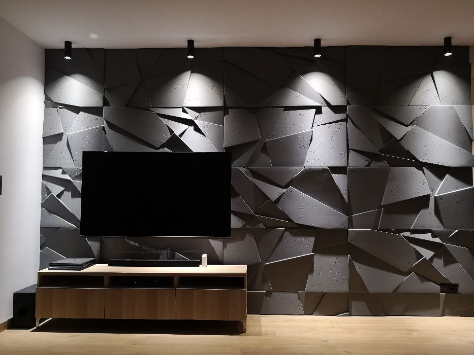 Remont mieszkań i domów, łazienki, pytki, malowanie ,gładzie