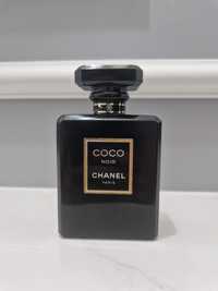 Oryginalne perfumy Coco Noir Chanel 100ml EDP