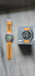 Garmin fenix 8 sapphire 51 tytan