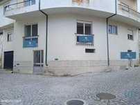 Casa de aldeia T5 em Girabolhos de 505,00 m2
